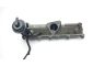 KOLEKTOR SSĄCY KLAPY OPEL ASTRA, ZAFIRA, MERIVA, CORSA 1.7 CDTI 8973134590