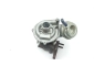 TURBOSPRĘŻARKA FIAT PANDA, QUBO, FIORINO 1.3 MULTIJET, NEMO, BIPPER 1.3 HDI 55231037