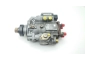 POMPA WTRYSKOWA OPEL ZAFIRA, ASTRA 2.0 DTI DTH 0470504015