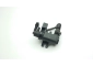 ELEKTROZAWÓR PODCIŚNIENIA BMW 3.0D M57, 2.0D M47 E60, E83, E90, E39 7796634