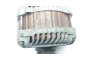 ALTERNATOR 180 A BERLINGO JUMPY SCUDO ULYSSE EXPERT PARTNER 9654752880
