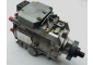 POMPA WTRYSKOWA BOSCH 0470504005 BMW E46 2.0 D 320D M47D20 204D1 136 KM