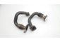 RURKA PRZEWÓD EGR 03G131521R VW, AUDI, SEAT, SKODA 1.9 TDI 2.0 BLS BXE BKC