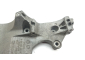 WSPORNIK ALTERNATORA VW CADDY TOURAN GOLF PASSAT 1.9 2.0 TDI 038903143AF