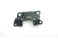 ŁAPA OSŁONA UCHWYT MOCOWANIE SILNIKA RENAULT TRAFIC VIVARO 2.0 DCI 440246C