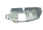 OSŁONA KOLEKTORA SSĄCEGO VW TRANSPORTER T4 2.5 TDI, MULTIVAN 074129900A