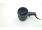 PRZEPŁYWOMIERZ BOSCH 0281002940 OPEL ASTRA, MERIVA CORSC 1.3 CDTI CHEVROLET