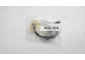 PRZEWÓD RURKA WTRYSKIWACZA (2 i 4) FIAT 1.3 MultiJet OPEL 1.3 CDTI 55187663