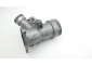 PRZEPUSTNICA DOLOT EGR MERCEDES W203, W209, W211, W163 2.7 CDI A6460900054