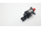 ZAWÓR REGULACJI CIŚNIENIA PALIWA 0928400493 OPEL ASTRA H 1.7 CDTI DTH DTL