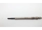 ŚWIECA ŻAROWA BERU OE VOLVO 2.4 D5 V70, S60 XC90 276002402