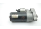 ROZRUSZNIK BOSCH CITROEN JUMPER 2.2 HDI PEUGEOT BOXER 2.0 DUCATO 0986018970