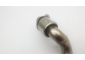 RURKA PRZEWÓD EGR BMW E70 E71, E60, E90, E83, E63 M57 3.0D M47 2.0D 2354039