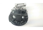 ALTERNATOR MINI COOPER 1.6 01-08 -ZAMIENNIK ERA