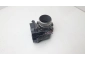 PRZEPUSTNICA VW, AUDI, SEAT, SKODA 2.0 FSI TFSI 06F133062G