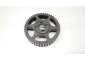 KOŁO WAŁKA ROZRZĄDU VOLVO S80 V70 S60 XC90 XC70 2.4 D5 8631554