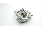 VACUM POMPA FIAT 1.9 JTD, OPEL 1.9 CDTI, SAAB 1.9 TID 55205444