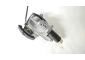 NAPINACZ ŁAŃCUCHA ROZRZĄDU REGULATOR FAZ AUDI, VW 1.8 1.8T SKODA 058109088D