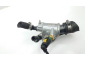 TERMOSTAT Z OBUDOWĄ PUNTO CROMA, ALFA 159 1.9 JTDM ZAFIRA VECTRA TE0044