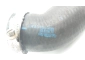 PRZEWÓD RURA POWIETRZA INTERCOOLERA VW TRANPOSRTER T5 2.0 TDI 7E0145708
