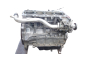 BLOK SILNIKA JEEP USA CHEROKEE COMPASS 2.4 BENZYNA ED, ED6