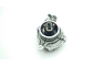 VACUM POMPA BMW E60 E63 E65 E70 E83 E87 E90 E92 2.0 3.0 3.5 D 11667791232