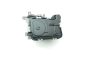 PRZEPUSTNICA FIAT 500, DOBLO, PUNTO, PANDA, EVO 1.3 JTD EURO 5 07-16 55213019