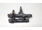 TERMOSTAT Z OBUDOWĄ RENAULT MASTER OPEL MOVANO 2.5 DCI 2.2DCI CALORSTAT
