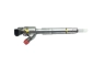 WTRYSKIWACZ BOSCH 0445110177 MERCEDES W203, W211, W220 2.2 CDI 2.7 CDI 3.2