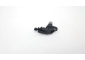 CZUJNIK POŁOŻENIA WAŁKA VOLVO S80 V70 S60 XC90 2.4 D5 8631533