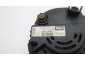 ALTERNATOR 8200206251 OPELMOVANO VIVARO RENAULT MASTER TRAFIC 2.5DCI 2.2DCI