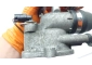 TERMOSTAT Z OBUDOWĄ MERCEDES W211, W203, W204, W211 2.2 2.7 CDI A6462000915
