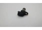 CZUJNIK POŁOŻENIA WAŁKA MERCEDES 2.7CDI, 2.2 CDI, 3.2 CDI, 4.0 A0031539728