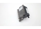 PODGRZEWACZ WODY BMW M47 M57 64.12-6904668
