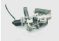ZAWÓR EGR CHŁODNICA SPALIN FIAT 1.3 MJET OPEL CDTI KPL. 55204941