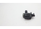 ELEKTROZAWÓ PODCIŚNIENIA VW, AUDI, SEAT, SKODA 1.6, 1.9, 2.0 TDI 1J0906283A