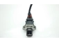 ZAWÓR EGR OPEL INSIGNIA ASTRA J ZAFIRA 2.0 CDTI SAAB 95 CHEVROLET 55566052