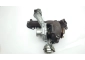 TURBOSPRĘŻARKA TURBINA FIAT CROMA 1.9 JTDM VECTRA, ZAFIRA 1.9 CDTI 55211063