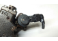 POMPA WTRYSKOWA FIAT OPEL 1.3 JTD CDTI 07-16 EU5 0445010311