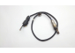 SONDA LAMBDA FIAT DOBLO 1.3 JTD 08-16 EU 5 55210334