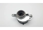 ODMA OLEJU SEPARATOR MERCEDES-BENZ E W211 2.2 CDI A6460100091