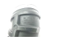 RURA PRZEWÓD TURBO OPEL ASTRA, MERIVA CORSC 1.3 CDTI, CHEVROLET 13325755