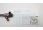 WTRYSKIWACZE FIAT DOBLO 1.3 0445110083 SPRAWDZONE