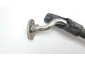 PRZEWÓD RURA SPŁYW OLEJU TURBO 03G145736F VW, AUDI, SEAT SKODA 1.9, 2.0 TDI