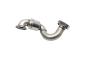 RURKA PRZEWÓD EGR BMW E70 E71, E60, E90, E83, E63 M57 3.0D M47 2.0D 2354039