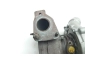 TURBOSPRĘŻARKA RENAULT TRAFIC II OPEL VIVARO A 2.0 DCI CDTI 8200466021