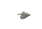 ZAWÓR PODCIŚNIENIA VW PASSAT B3, B4, JETTA, AUDI 80 B4 1.8 0280142153