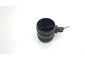 PRZEPŁYWOMIERZ POWIETRZA BOSCH ASTRA INSIGNIA 1.6/2.0 SAAB 95 0281002912