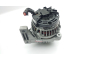 ALTERNATOR BOSCH VOLVO S60, S80, V70, XC70, XC90 140A 2.4 D5 2.5 0124525014
