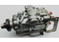 POMPA WTRYSKOWA BOSCH 0470504003 OPEL ASTRA, ZAFIRA, VECTRA 2.0 DTL X20DTL